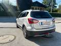 Suzuki SX4 S-Cross 1,6DDi SAllgrip shine*Aktionbei Zinssatz fix6,274% Gris - thumbnail 8