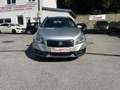 Suzuki SX4 S-Cross 1,6DDi SAllgrip shine*Aktionbei Zinssatz fix6,274% Gris - thumbnail 2