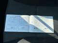 Suzuki SX4 S-Cross 1,6DDi SAllgrip shine*Aktionbei Zinssatz fix6,274% Gris - thumbnail 41