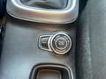 Suzuki SX4 S-Cross 1,6DDi SAllgrip shine*Aktionbei Zinssatz fix6,274% Gris - thumbnail 27