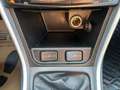 Suzuki SX4 S-Cross 1,6DDi SAllgrip shine*Aktionbei Zinssatz fix6,274% Gris - thumbnail 32