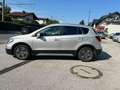 Suzuki SX4 S-Cross 1,6DDi SAllgrip shine*Aktionbei Zinssatz fix6,274% Gris - thumbnail 7