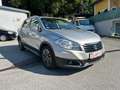 Suzuki SX4 S-Cross 1,6DDi SAllgrip shine*Aktionbei Zinssatz fix6,274% Gris - thumbnail 12