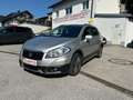 Suzuki SX4 S-Cross 1,6DDi SAllgrip shine*Aktionbei Zinssatz fix6,274% Gris - thumbnail 1