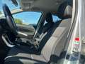 Suzuki SX4 S-Cross 1,6DDi SAllgrip shine*Aktionbei Zinssatz fix6,274% Gris - thumbnail 18