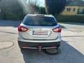 Suzuki SX4 S-Cross 1,6DDi SAllgrip shine*Aktionbei Zinssatz fix6,274% Gris - thumbnail 9