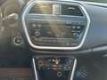 Suzuki SX4 S-Cross 1,6DDi SAllgrip shine*Aktionbei Zinssatz fix6,274% Gris - thumbnail 23