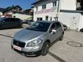 Suzuki SX4 S-Cross 1,6DDi SAllgrip shine*Aktionbei Zinssatz fix6,274% Gris - thumbnail 6