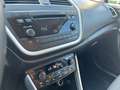 Suzuki SX4 S-Cross 1,6DDi SAllgrip shine*Aktionbei Zinssatz fix6,274% Gris - thumbnail 25