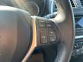 Suzuki SX4 S-Cross 1,6DDi SAllgrip shine*Aktionbei Zinssatz fix6,274% Gris - thumbnail 30