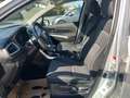 Suzuki SX4 S-Cross 1,6DDi SAllgrip shine*Aktionbei Zinssatz fix6,274% Gris - thumbnail 16