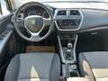 Suzuki SX4 S-Cross 1,6DDi SAllgrip shine*Aktionbei Zinssatz fix6,274% Gris - thumbnail 14