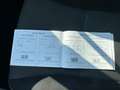 Suzuki SX4 S-Cross 1,6DDi SAllgrip shine*Aktionbei Zinssatz fix6,274% Gris - thumbnail 40