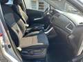 Suzuki SX4 S-Cross 1,6DDi SAllgrip shine*Aktionbei Zinssatz fix6,274% Gris - thumbnail 15