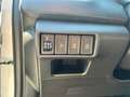 Suzuki SX4 S-Cross 1,6DDi SAllgrip shine*Aktionbei Zinssatz fix6,274% Gris - thumbnail 31