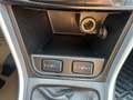 Suzuki SX4 S-Cross 1,6DDi SAllgrip shine*Aktionbei Zinssatz fix6,274% Gris - thumbnail 33