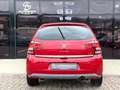 Citroen C3 Selection Tempomat/Klima Rot - thumbnail 10