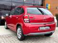 Citroen C3 Selection Tempomat/Klima Rot - thumbnail 8