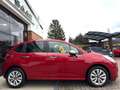 Citroen C3 Selection Tempomat/Klima Rot - thumbnail 6