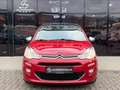 Citroen C3 Selection Tempomat/Klima Rot - thumbnail 2