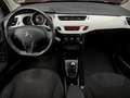 Citroen C3 Selection Tempomat/Klima Rot - thumbnail 15