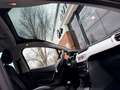 Citroen C3 Selection Tempomat/Klima Rot - thumbnail 20