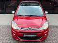 Citroen C3 Selection Tempomat/Klima Rot - thumbnail 3