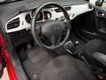 Citroen C3 Selection Tempomat/Klima Rot - thumbnail 13