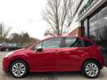 Citroen C3 Selection Tempomat/Klima Rot - thumbnail 7
