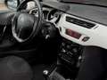 Citroen C3 Selection Tempomat/Klima Rot - thumbnail 18