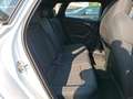 Audi A3 Audi A3 Sportback 2.0 TDI S Line Blanc - thumbnail 7