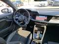 Audi A3 Audi A3 Sportback 2.0 TDI S Line Blanc - thumbnail 1