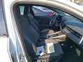 Audi A3 Audi A3 Sportback 2.0 TDI S Line Blanc - thumbnail 6