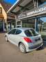 Peugeot 207 Sport Gris - thumbnail 5