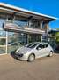 Peugeot 207 Sport Gris - thumbnail 7