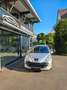 Peugeot 207 Sport Gris - thumbnail 8