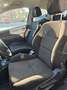 Peugeot 207 Sport Gris - thumbnail 12