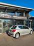 Peugeot 207 Sport Gris - thumbnail 3