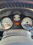 Peugeot 207 Sport Gris - thumbnail 15