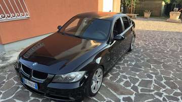 325i Eletta