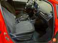 Ford Fiesta 1.0 EcoBoost S/S ST Line 100 Rojo - thumbnail 18