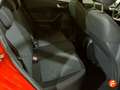 Ford Fiesta 1.0 EcoBoost S/S ST Line 100 Rojo - thumbnail 19