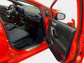 Ford Fiesta 1.0 EcoBoost S/S ST Line 100 Rojo - thumbnail 17