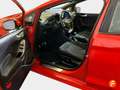 Ford Fiesta 1.0 EcoBoost S/S ST Line 100 Rojo - thumbnail 20