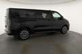 Ford Tourneo Custom 320 L2 Titanium AWD 2.0 AT, 8-Sitzer, 19-Zoll, ... Schwarz - thumbnail 20