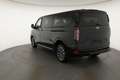 Ford Tourneo Custom 320 L2 Titanium AWD 2.0 AT, 8-Sitzer, 19-Zoll, ... Schwarz - thumbnail 38