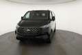 Ford Tourneo Custom 320 L2 Titanium AWD 2.0 AT, 8-Sitzer, 19-Zoll, ... Schwarz - thumbnail 29