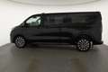 Ford Tourneo Custom 320 L2 Titanium AWD 2.0 AT, 8-Sitzer, 19-Zoll, ... Schwarz - thumbnail 35