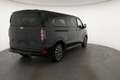 Ford Tourneo Custom 320 L2 Titanium AWD 2.0 AT, 8-Sitzer, 19-Zoll, ... Schwarz - thumbnail 18