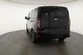 Ford Tourneo Custom 320 L2 Titanium AWD 2.0 AT, 8-Sitzer, 19-Zoll, ... Schwarz - thumbnail 39